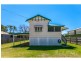 21 Burnett Street, Berserker QLD 4701