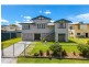 38 Princess Street, Berserker QLD 4701