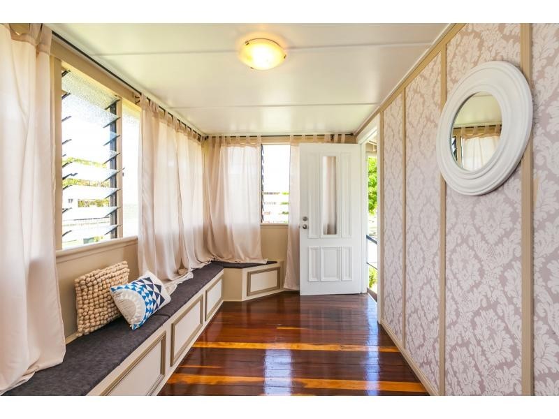 38 Princess Street, Berserker QLD 4701