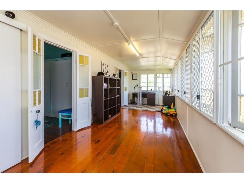 38 Princess Street, Berserker QLD 4701