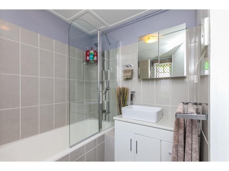 38 Princess Street, Berserker QLD 4701