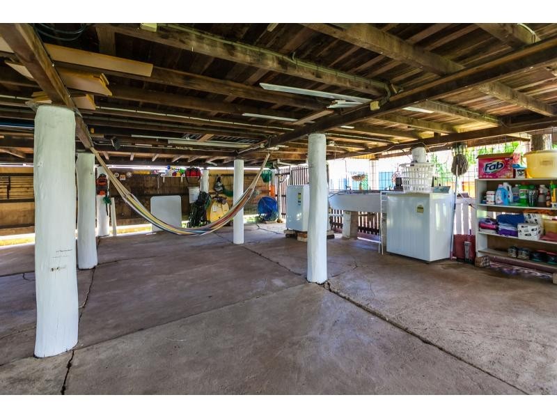 38 Princess Street, Berserker QLD 4701