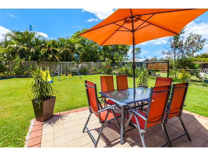 38 Princess Street, Berserker QLD 4701