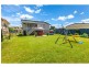 38 Princess Street, Berserker QLD 4701