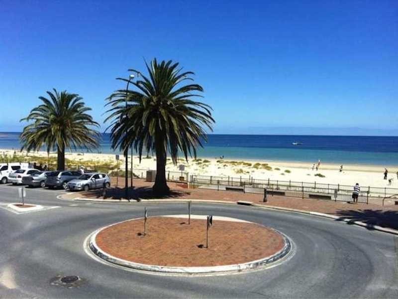 Unit 2-7/601-607 Brighton Road, Seacliff SA 5049