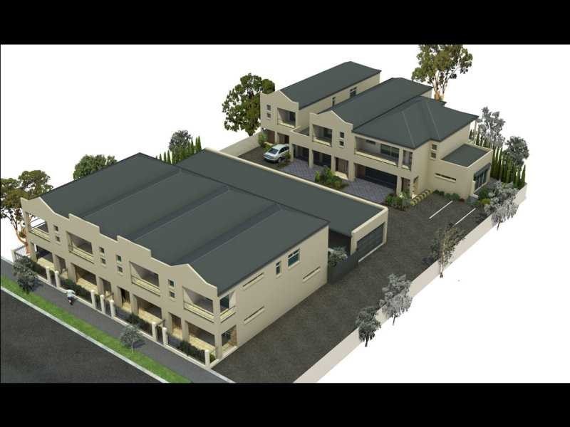 Mawson Lakes SA 5095