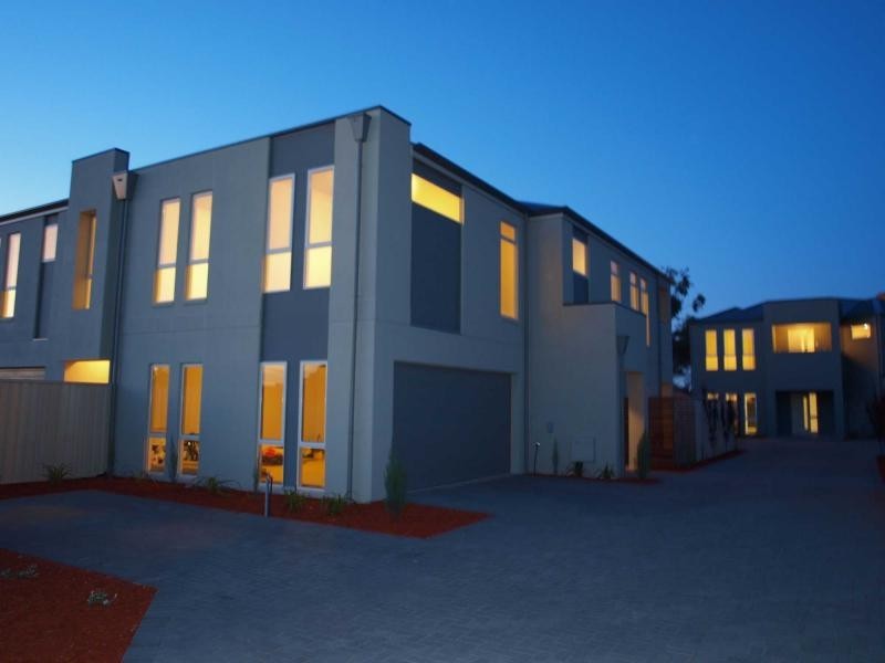 Unit 2/61 Ferris Street, Christies Beach SA 5165