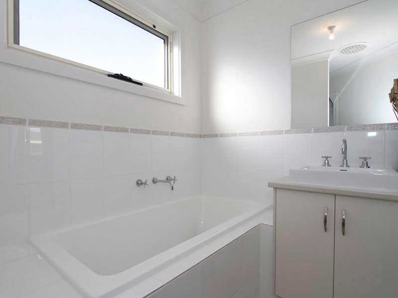 Unit 2/61 Ferris Street, Christies Beach SA 5165