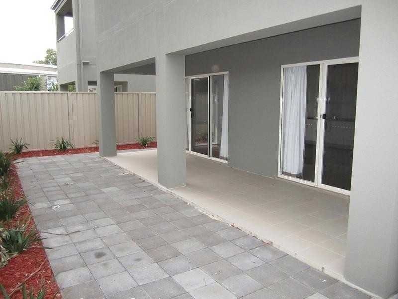 Unit 2/61 Ferris Street, Christies Beach SA 5165