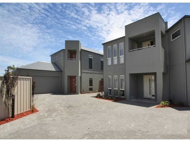 Unit 4/61 Ferris Street, Christies Beach SA 5165