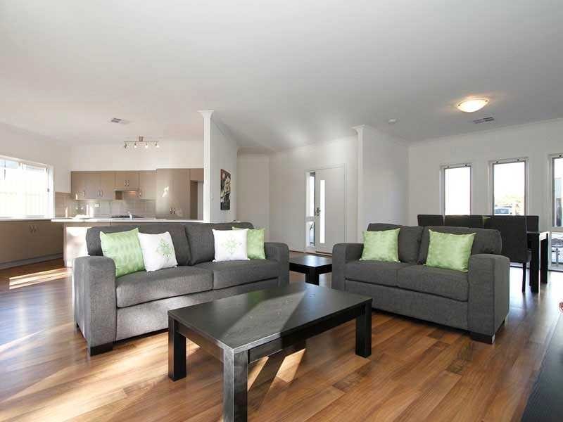 Unit 4/61 Ferris Street, Christies Beach SA 5165