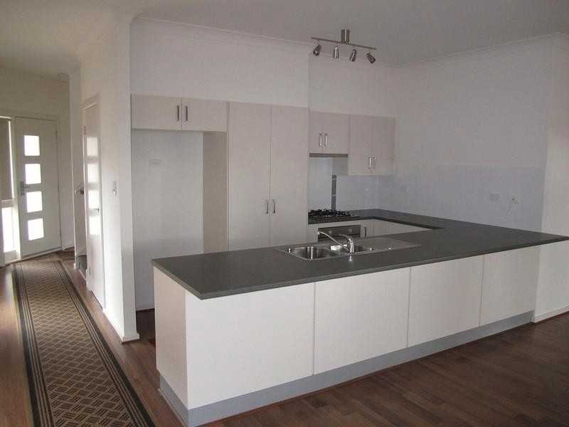 Unit 4/61 Ferris Street, Christies Beach SA 5165