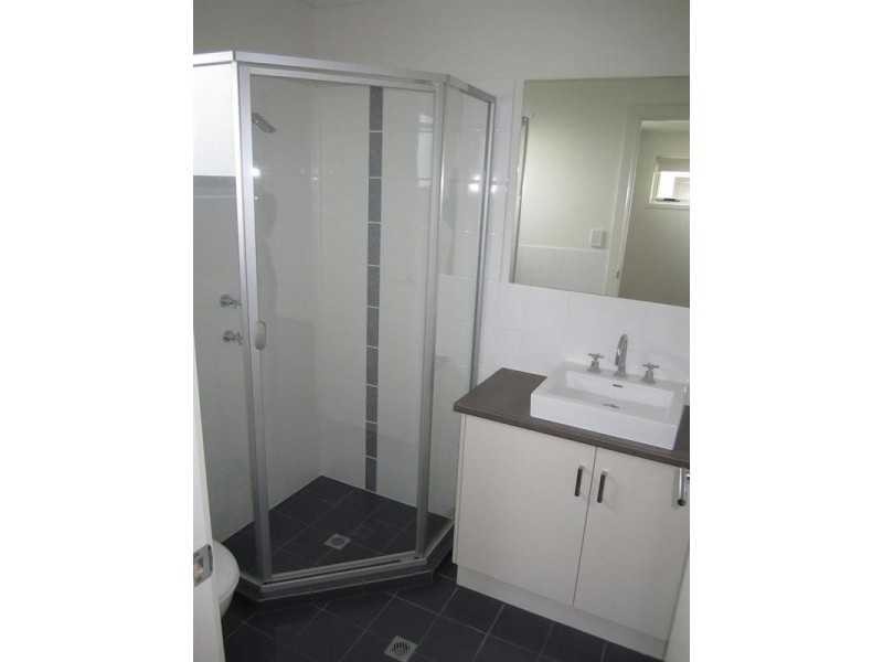 Unit 4/61 Ferris Street, Christies Beach SA 5165