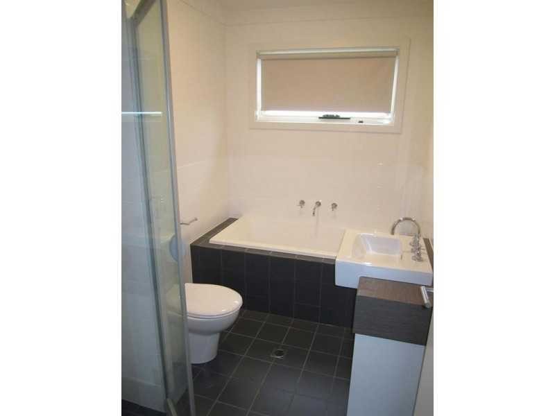 Unit 4/61 Ferris Street, Christies Beach SA 5165