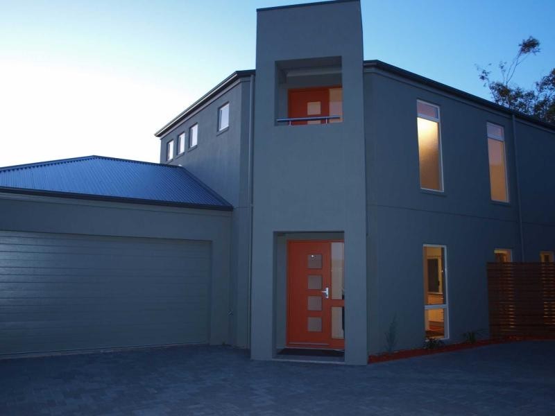 Unit 4/61 Ferris Street, Christies Beach SA 5165