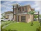 1 Gort Avenue, Clapham SA 5062