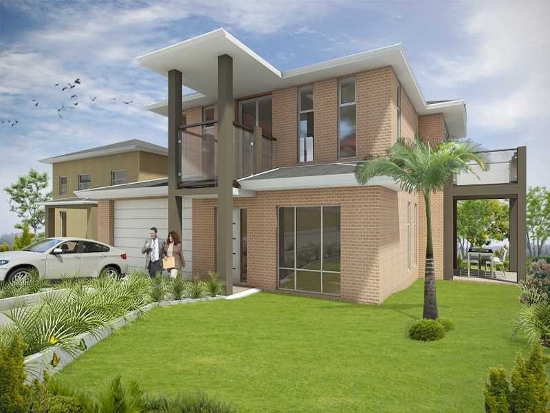 1 Gort Avenue, Clapham SA 5062