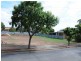 Proposed Lot 1 Gort Avenue, Clapham SA 5062