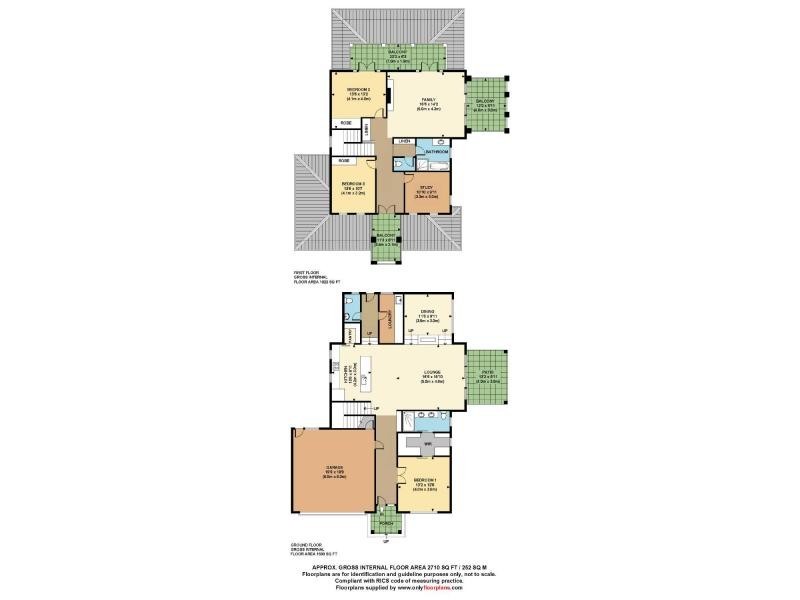 Proposed Lot 1 Gort Avenue, Clapham SA 5062