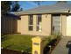 1 Jordan Avenue, Plympton Park SA 5038
