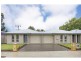 1 Jordan Avenue, Plympton Park SA 5038