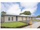 1 Jordan Avenue, Plympton Park SA 5038