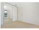 1 Jordan Avenue, Plympton Park SA 5038
