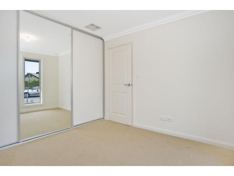 1 Jordan Avenue, Plympton Park SA 5038