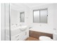 1 Jordan Avenue, Plympton Park SA 5038