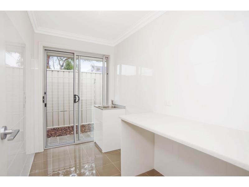 1 Jordan Avenue, Plympton Park SA 5038