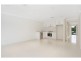 1 Jordan Avenue, Plympton Park SA 5038