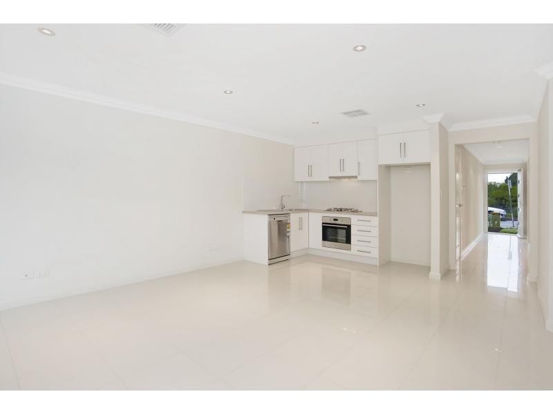 1 Jordan Avenue, Plympton Park SA 5038