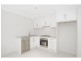 1 Jordan Avenue, Plympton Park SA 5038