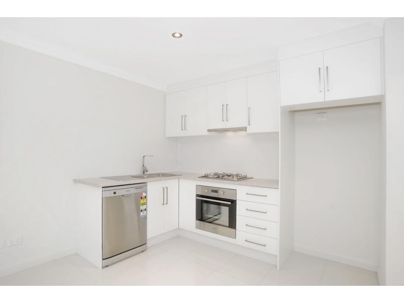 1 Jordan Avenue, Plympton Park SA 5038