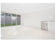 1 Jordan Avenue, Plympton Park SA 5038