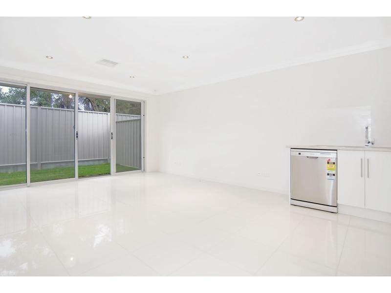 1 Jordan Avenue, Plympton Park SA 5038