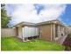 1 Jordan Avenue, Plympton Park SA 5038