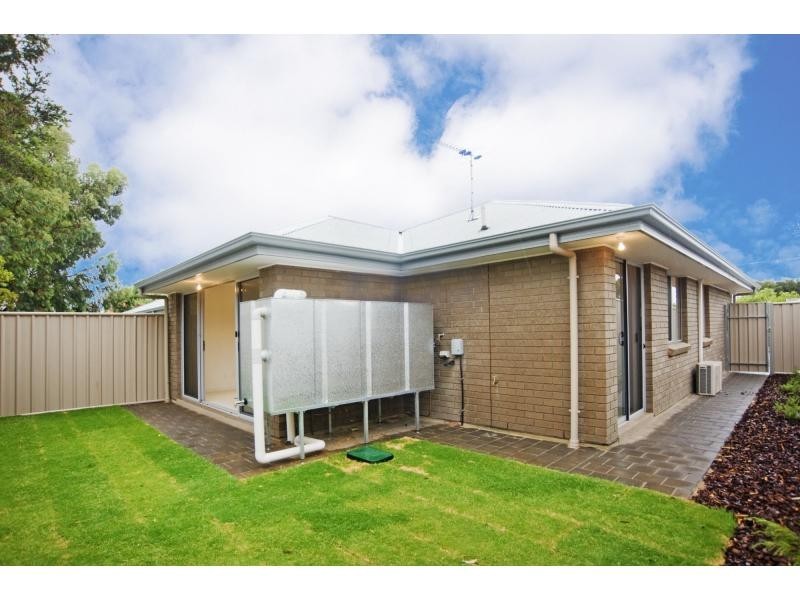 1 Jordan Avenue, Plympton Park SA 5038