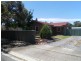 6 Kurrajong Avenue, Dry Creek SA 5094