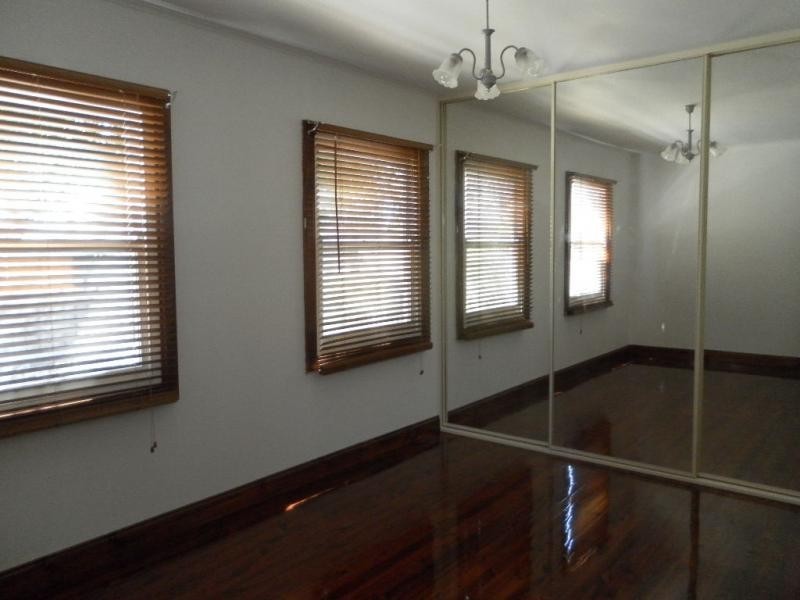 6 Kurrajong Avenue, Dry Creek SA 5094