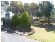 6 Kurrajong Avenue, Dry Creek SA 5094