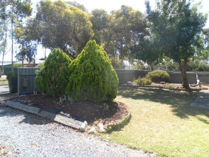 6 Kurrajong Avenue, Dry Creek SA 5094