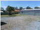 6 Kurrajong Avenue, Dry Creek SA 5094