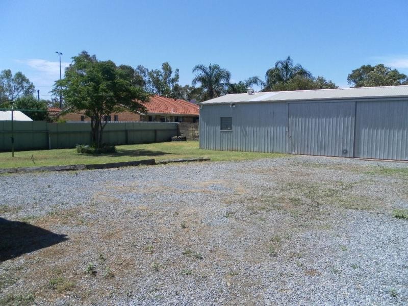 6 Kurrajong Avenue, Dry Creek SA 5094