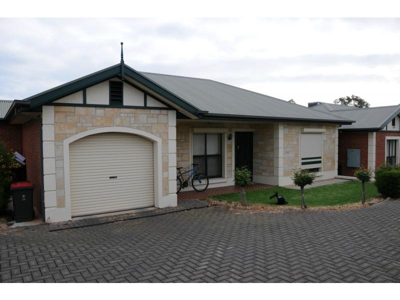 Royston Park SA 5070