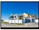 38 Cooroyba Court, North Haven SA 5018