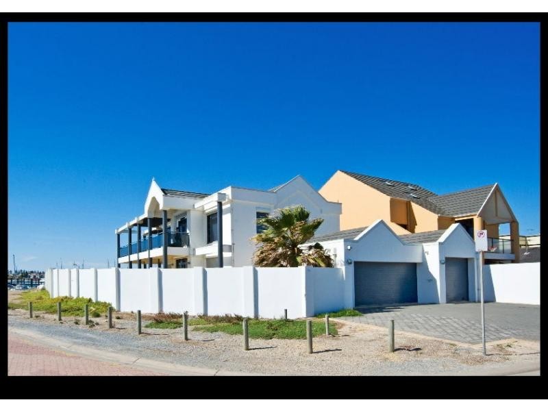 38 Cooroyba Court, North Haven SA 5018