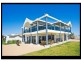 38 Cooroyba Court, North Haven SA 5018