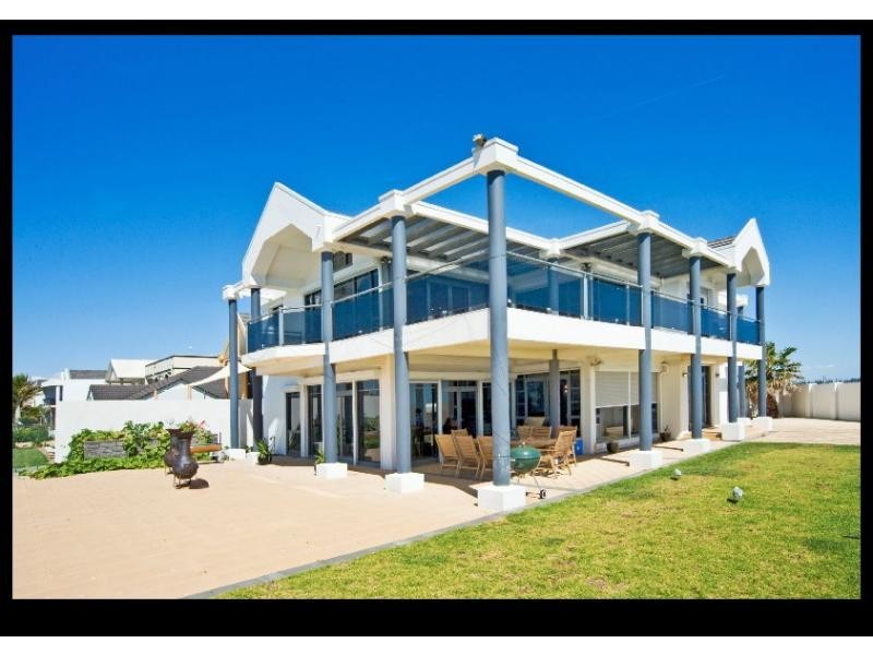 38 Cooroyba Court, North Haven SA 5018