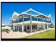 38 Cooroyba Court, North Haven SA 5018